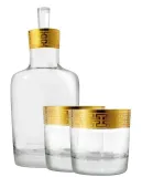 hommage-gold-classic-500-ml-kolor-przezroczysty