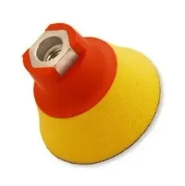 flexipads-talerz-mocujacy-75mm-z-rzepem-m14-25mm