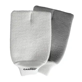 carpro-glassmitt-rekawica-do-czyszczenia-szyb
