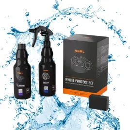 adbl-wheel-protect-set-ochrona-i-polysk-felg-i-opon-pomysl-na-prezent