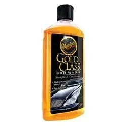 meguiar-s-gold-class-car-wash-shampoo-473ml