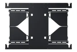 samsung-wmn-b30fb-216-m-85-czarny