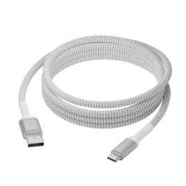 dbramante1928-cb25acgr7118-kabel-usb-usb-2-0-25-m-usb-a-usb-c-bialy