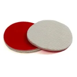 carpro-cool-pad-hybrydowy-pad-welna-mikrofibra-76mm