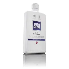 autoglym-pure-shampoo-500ml-neutralny-szampon