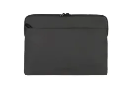 tucano-bfgom1516-bk-torba-na-laptop-406-cm-16-etui-kieszeniowe-czarn