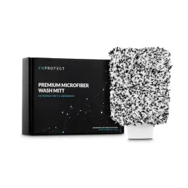 fx-protect-premium-wash-mitt-delikatna-rekawica-z-mikrofibry-do-mycia-aut