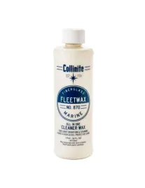 collinite-870-fleetwax-liquid-cleaner-wax-473ml