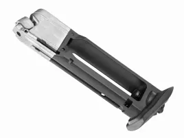 magazynek-umarex-do-racegun-4-5-mm