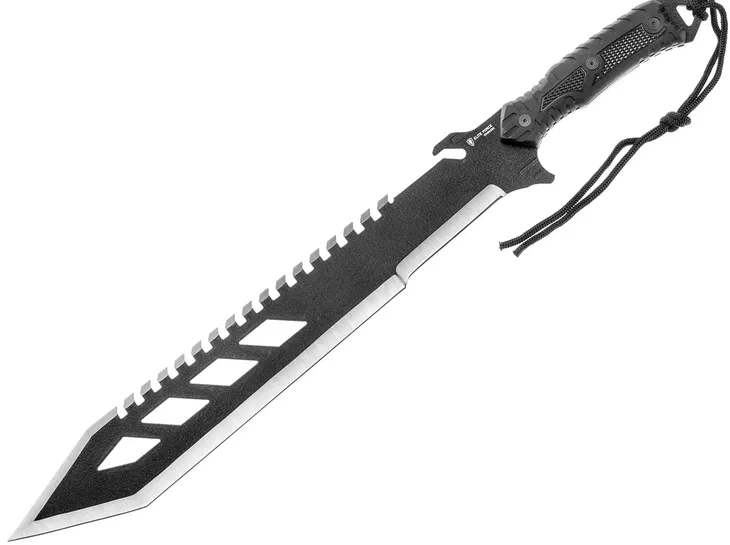 maczeta-elite-force-ef712-marka-umarex