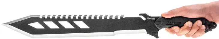 maczeta-elite-force-ef712-model-elite-force-ef712