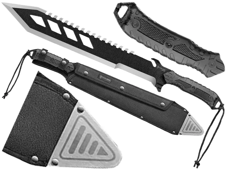 maczeta-elite-force-ef712-stan-nowy-kod-producenta-5-0961
