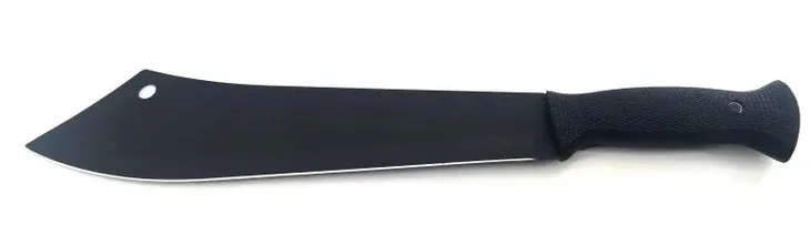 maczeta-elite-force-ef712-stan-nowy-model-elite-force-ef712