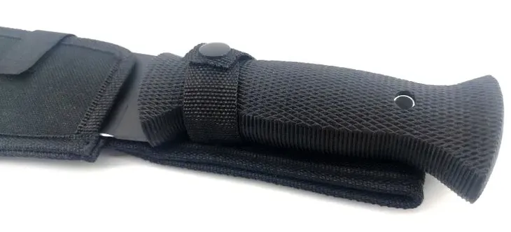 maczeta-elite-force-ef712-marka-umarex-stan-nowy