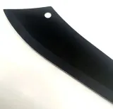 maczeta-elite-force-ef712-marka-umarex-kod-producenta-5-0961