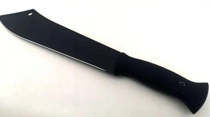 maczeta-elite-force-ef712-marka-umarex-model-elite-force-ef712