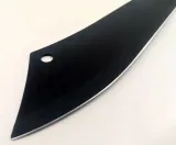 maczeta-elite-force-ef712-marka-umarex-rodzaj-maczeta