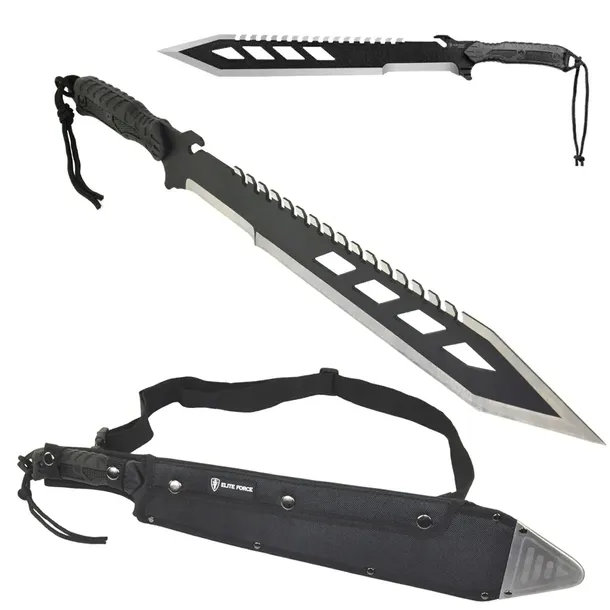 maczeta-elite-force-ef712-kod-producenta-5-0961-stan-nowy