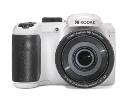 kodak-pixpro-az255-1-2-3-kompaktowy-aparat-fotograficzny-1635-mp-bsi-c