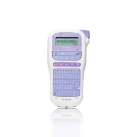 brother-pth200yp1-drukarka-etykiet-termotransferowy-180-x-180-dpi-tze-qw