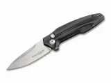 noz-magnum-final-flick-out-black-auto