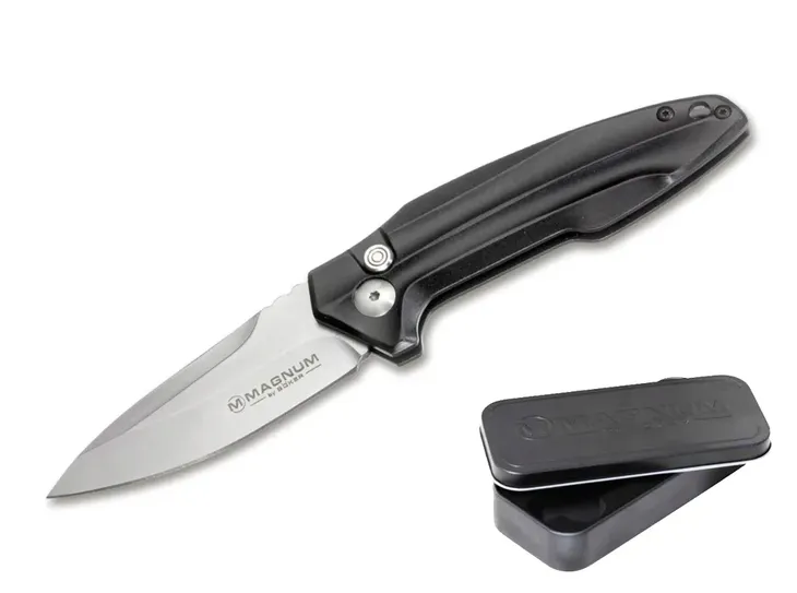 noz-magnum-final-flick-out-black-auto-material-glowni-stal