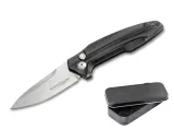 noz-magnum-final-flick-out-black-auto-material-glowni-stal