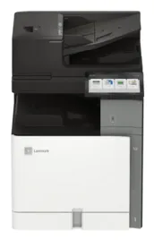 lexmark-cx962se-laser-a3-1200-x-1200-dpi-45-stron-min-wi-fi