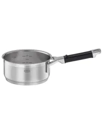 roesle-rondel-bez-pokrywy-16cm-silence-pro