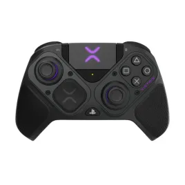 pdp-victrix-pro-bfg-czarny-rf-usb-gamepad-analogowa-cyfrowa-pc-playstat