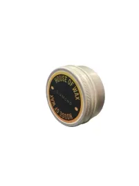 house-of-wax-diamond-ekskluzywny-wosk-naturalny-30ml