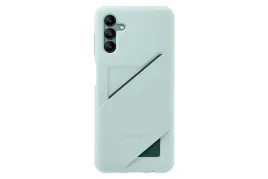 samsung-ef-oa047tgegww-pokrowiec-na-telefon-komorkowy-165-cm-6-5-zie