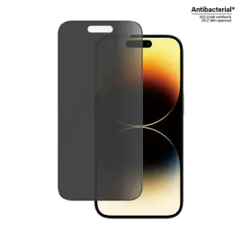 panzerglass-r-privacy-screen-protector-iphone-14-pro-or-ultra-wide-fit-w