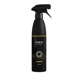 foen-carbon-profesjonalne-perfumy-do-wnetrz-450ml-tajemnicza-kompozycja