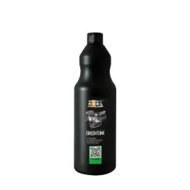 adbl-green-gine-do-mycia-silnika-500ml