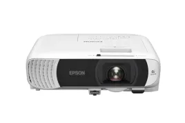 epson-eb-fh18-4000-ansi-lumenow-3lcd-1080p-1920x1080-bialy