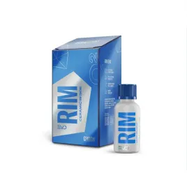 gyeon-q2-rim-kit-evo-30ml-powloka-ochronna-do-felg