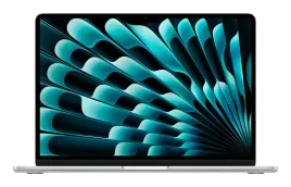 apple-macbook-air-apple-m-m4-laptop-345-cm-13-6-24-gb-512-gb-ssd-wi-