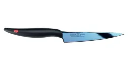 noz-japonski-uniwersalny-kuty-titanium-dl-12-cm-niebieski-kasumi
