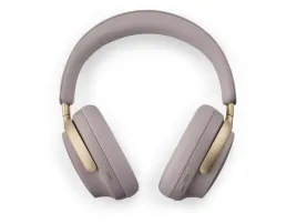 bose-quietcomfort-ultra-zestaw-sluchawkowy-przewodowy-i-bezprzewodowy-op