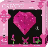 creatto-swiecace-serce