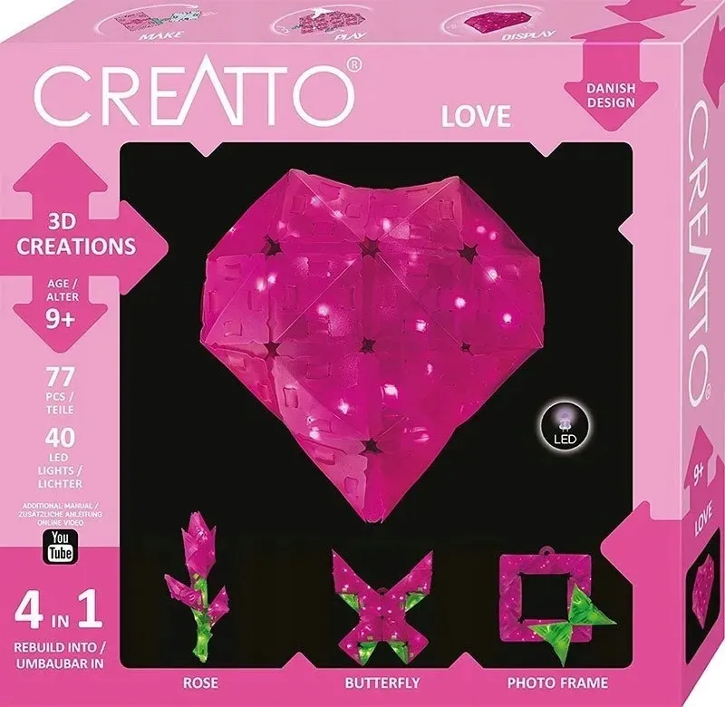 creatto-swiecace-serce