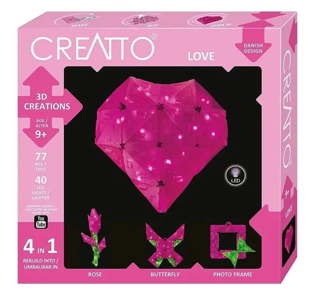 creatto-swiecace-serce-wysokosc-produktu-235-cm