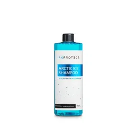 fxprotect-arctic-ice-shampoo-500ml-szampon-o-kwasnym-odczynie