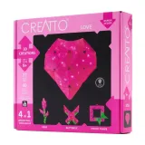 creatto-swiecace-serce-waga-z-opakowaniem-0-499-kg