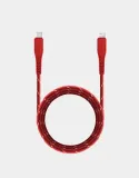 energea-nyloflex-15-m-czerwony