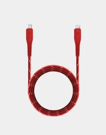 energea-nyloflex-15-m-czerwony