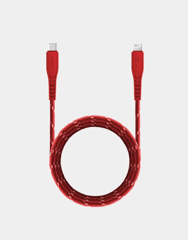 energea-nyloflex-15-m-czerwony