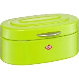 pojemnik-zielony-225mm-mini-elly-wesco