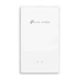 tp-link-omada-ax1800-1201-mbit-s-bialy